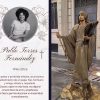 FALLECE PABLO TORRES, RECONOCIDO ESTATUISTA DEL CENTRO HISTÓRICO DE SAN SALVADOR