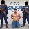 ICE DEPORTÓ A SALVADOREÑO SEÑALADO COMO INTEGRANTE DE LA MS-13 Y CON VARIAS CONDENAS