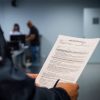 JUEZ FEDERAL BLOQUEA TEMPORALMENTE MULTAS DE HASTA 1.8 MILLONES DE DÓLARES A INMIGRANTES EN EE. UU.