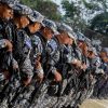 SEGURIDAD RECIBE 98 % DE VALORACIÓN FAVORABLE EN ENCUESTA DE CID GALLUP EN EL SALVADOR