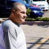 TONY SACA Y SU EXSECRETARIO ÉLMER CHARLAIX REALIZAN TRÁMITES PARA RECIBIR SUS CARTAS DE LIBERTAD