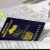 ALIANZA NACIONAL TPS DENUNCIA PROBLEMAS PARA RENOVAR LICENCIAS DE CONDUCIR A SALVADOREÑOS EN ARKANSAS