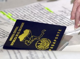 ALIANZA NACIONAL TPS DENUNCIA PROBLEMAS PARA RENOVAR LICENCIAS DE CONDUCIR A SALVADOREÑOS EN ARKANSAS