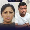 CONDENAN A DOS PERSONAS POR FALSEDAD IDEOLÓGICA Y USO DE DOCUMENTOS FALSOS EN SANTA ANA