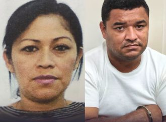 CONDENAN A DOS PERSONAS POR FALSEDAD IDEOLÓGICA Y USO DE DOCUMENTOS FALSOS EN SANTA ANA