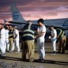 ESTIMAN QUE ESTADOS UNIDOS DEPORTÓ A 980,000 INMIGRANTES DURANTE EL GOBIERNO DE TRUMP