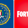 FBI ARRESTA A JUGADOR DE FORTNITE TRAS AMENAZAS REALIZADAS EN EL CHAT DE VOZ