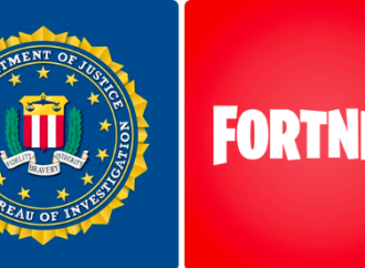 FBI ARRESTA A JUGADOR DE FORTNITE TRAS AMENAZAS REALIZADAS EN EL CHAT DE VOZ