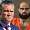 PENTÁGONO ANUNCIA TRANSMISIÓN EN VIVO DE LA EJECUCIÓN DE NIDAL HASAN