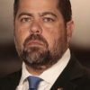 FALLECE EXMINISTRO DE COMUNICACIONES DE GUATEMALA JAVIER MALDONADO TRAS RECIBIR UN DISPARO