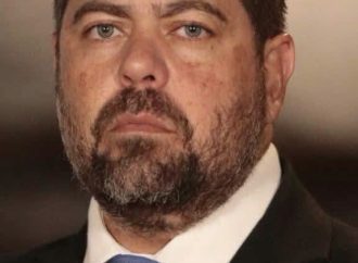 FALLECE EXMINISTRO DE COMUNICACIONES DE GUATEMALA JAVIER MALDONADO TRAS RECIBIR UN DISPARO