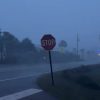 HURACÁN ISAÍAS DEJA A CIENTOS DE MILES SIN ELECTRICIDAD EN ESTADOS UNIDOS