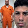 ICE ARRESTA EN NUEVA YORK A SALVADOREÑO CON ORDEN DE DEPORTACIÓN
