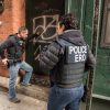 NUEVAS PROTECCIONES LABORALES ENTRAN EN VIGOR EN WASHINGTON PARA TRABAJADORES ANTE INSPECCIONES DE FORMULARIOS I-9