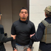 ICE DETIENE EN LAS VEGAS A SALVADOREÑO REQUERIDO POR LA JUSTICIA DE EL SALVADOR