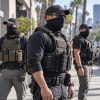 TRIBUNAL DE APELACIONES BLOQUEA EXIGENCIA DE IDENTIFICACIÓN A AGENTES FEDERALES EN CALIFORNIA