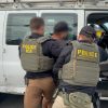 MÁS DE 29,000 AGENTES LOCALES Y ESTATALES PARTICIPAN EN PROGRAMA MIGRATORIO DE ICE