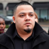 CANCELAN AUDIENCIA CLAVE EN EL CASO MIGRATORIO DEL SALVADOREÑO KILMAR ÁBREGO GARCÍA EN EE. UU.