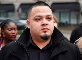 CANCELAN AUDIENCIA CLAVE EN EL CASO MIGRATORIO DEL SALVADOREÑO KILMAR ÁBREGO GARCÍA EN EE. UU.