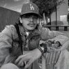 FALLECE A LOS 30 AÑOS EL STREAMER SALVADOREÑO KOMANCHE EN MÉXICO