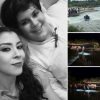 MADRE Y SU HIJO DE 16 AÑOS MUEREN ARRASTRADOS POR LA CORRIENTE DE UN RÍO EN MÉXICO