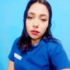 JOVEN SALVADOREÑA DE 27 AÑOS FALLECE TRAS SER ATACADA EN MÉXICO