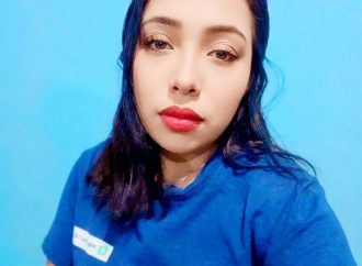 JOVEN SALVADOREÑA DE 27 AÑOS FALLECE TRAS SER ATACADA EN MÉXICO