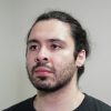EL SALVADOR RECIBE EN EXTRADICIÓN DESDE ESTADOS UNIDOS A MICHAEL CASTILLO MURGA