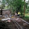 TRABAJADOR DE LA CONSTRUCCIÓN FALLECE TRAS CONSUMIR UNA BEBIDA ENERGIZANTE EN HONDURAS