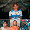 DESARTICULAN RED TRANSNACIONAL QUE TRANSPORTABA COCAÍNA POR VÍA MARÍTIMA A TRAVÉS DE EL SALVADOR