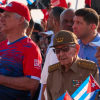 EMITEN ORDEN DE ARRESTO CONTRA RAÚL CASTRO POR EL DERRIBO DE AVIONETAS DE HERMANOS AL RESCATE