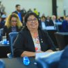 FALLECE LA METEORÓLOGA SALVADOREÑA SANDRA YANIRA MARTÍNEZ