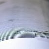 TERREMOTO DE MAGNITUD 7,0 DEJA 16 FALLECIDOS Y 32 HERIDOS EN EL TÍBET, CHINA