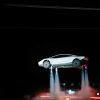TESLA ANUNCIA UNA NUEVA VERSIÓN DEL ROADSTER CON PROPULSORES DE SPACE X