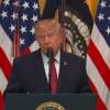 TRUMP SUGIERE QUE VENEZUELA SE CONVIERTA EN EL ESTADO 51 DE ESTADOS UNIDOS